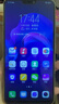 vivo Z1/Z1i 二手手机 骁龙660处理器 双摄拍照游戏手机 王者吃鸡 宝石蓝 4GB+128GB 9新 晒单实拍图