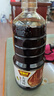 味事达 头道鲜系列 生抽酱油1.56kg【0添加 特级酱油】点蘸凉拌 实拍图