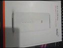 FiberHome烽火5G CPE Pro 2移动路由器 SIM卡插卡上网 全频段 支持5G-A WiFi7 BE5000 2.5G网口【2025新款】 实拍图