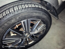 米其林（MICHELIN）汽车轮胎 225/55R18 102V 浩悦五代 Primacy 5 适配GL8/现代IX35 实拍图