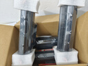 天威CC388A/88X硒鼓易加粉 4支装适用惠普HP P1108 M126a P1106 M1136 P1008 M1213nf m128fp/fn打印机墨盒 实拍图