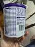 嘉宝（GERBER）PHW部分水解乳清蛋白配方米粉高铁宝宝辅食米粉250g100%真验厂 实拍图