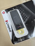 金士顿（Kingston）128GB USB3.2 Gen 1 U盘 DTX 大容量U盘 时尚设计 轻巧便携  学习办公投标电脑车载通用 实拍图