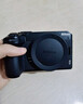 尼康（Nikon）Z30 16-50mm+50-250mm微单套机 轻巧便携 自拍模式 实拍图