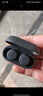 漫步者（EDIFIER）X3 Air真无线蓝牙耳机 无线运动游戏耳机 通话降噪 蓝牙5.3 适用苹果华为小米OPPO手机 雅灰 实拍图