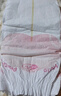 好奇（Huggies）铂金装小桃裤成长裤XXL74片(15kg以上)尿不湿【透爽散热】 实拍图