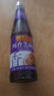 李锦记 纯芝麻香油410ml【一级】100%芝麻香油 京东品酒会同款 油碟凉拌 实拍图