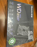航嘉（Huntkey）WD850P全模组白金牌850W电脑电源（80PLUS白金全模/5年质保/ATX3.1/PCIe5.1/全电压） 实拍图