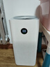 米家 小米空气净化器滤芯滤网 除甲醛增强版 除菌除异味烟味 小米净化器2/2S/3/pro通用 实拍图