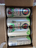 保拉纳（Paulaner）柏龙 经典小麦白啤 500ml*24听 德国啤酒 京东自营 饮料 实拍图