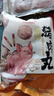 潮庭 正宗汕头手工猪肉丸 250g/袋  夜宵关东煮火锅食材烧烤煮汤年货 实拍图