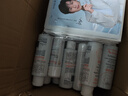 雅漾（Avene）舒泉调理喷雾300ML补水保湿爽肤湿敷水敏肌护肤化妆水大喷礼物 实拍图