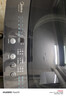 美的（Midea）波轮洗衣机全自动家用 MB100V36DT 10公斤  直驱变频 健康除螨 全域抗菌 一级能效 以旧换新 实拍图