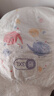 好奇（Huggies）金装拉拉裤XXXL58(17kg以上)尿不湿【速干不易红】 实拍图