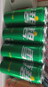 可口可乐檀健次代言 雪碧Sprite柠檬味汽水碳酸饮料330ml*6罐 实拍图