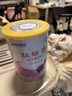 雀巢健康科学肽敏舒 含乳糖 乳蛋白深度水解配方粉 0-12月适用 正品保证 400g 实拍图