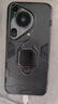HUAWEI Pura 70 Ultra 星芒黑 12GB+512GB 超聚光伸缩摄像头 超高速风驰闪拍华为P70智能手机 实拍图