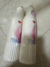 艾诗（Enchanteur）浪漫花香沐浴露 玫瑰补水保湿香水沐浴乳女 700ml*2超值套装 实拍图