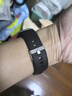 爱牵挂 X5pro 4G智能电话定位手表 测心率血压血氧趋势GPS防走丢手环XFQ 实拍图