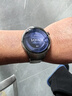 HUAWEI WATCH 5 46mm高端款航天级钛合金表壳钛金属表带首创X-TAP智感窗eSIM通信华为智能手表watch5 实拍图