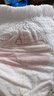 好奇（Huggies）铂金装小桃裤成长裤XXXL26片*4包(17kg以上)【透爽散热】 实拍图