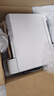 爱普生（EPSON）墨仓式 L3251彩色打印机 微信打印/无线连接 家用打印优选（打印、复印、扫描、AI学习打印机） 实拍图