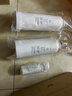 洁净世家适用安吉尔净水器滤芯全套AC后置活性碳棒US复合RO反渗透膜净水机滤芯配件 J3306-ROB75/90【S6plus全三支】 实拍图