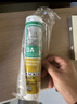 瓦克（WACKER）DA防霉玻璃胶厨卫密封胶防水美容胶马桶封边胶白色+胶枪工具包 实拍图