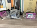 双杰适用惠普805墨盒可加墨惠普2720墨盒 hp2700 2330 1210 1200 2300 1212 2332 2723 805XL墨盒打印机墨水 实拍图