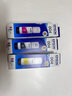 爱普生（EPSON）原装004墨水 适用L3251/3253/3256/3258/5298/1118 004 四色套装 实拍图