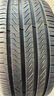 米其林（MICHELIN）汽车轮胎 235/45R18 98W 浩悦五代 Primacy 5 适配迈腾/凯美瑞 实拍图