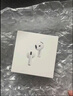 Apple/苹果【两年AC+套装版】AirPods 4 搭配USB-C充电盒 苹果耳机 蓝牙耳机 适用iPhone/iPad/Mac 四代 实拍图