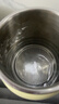小熊（Bear）烧水壶 电热水壶恒温电水壶 304不锈钢家用烧水保温一体 双层防烫自动断电 ZDH-E15H7 实拍图