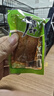 手磨豆干重庆特产五香麻辣QQ豆干休闲零食嫩豆腐干袋装豆制品批发 2斤泡椒味【超值】新货/鲜嫩爽口 实拍图