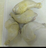 正大食品正大食品鸡大胸 净重3斤 冷冻生鲜 鸡胸肉生鲜鸡肉鸡排自做轻食 实拍图