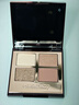 CHARLOTTE TILBURY【露思同款】CT四色奢彩眼影盘明眸5.2g眼影 经典ee盘 生日礼物 实拍图