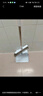 佳帮手擦玻璃神器高层窗外玻璃刮水器家用擦窗户神器家政专用清洁工具 实拍图