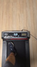 金史密斯R3走步机可折叠家用智能跑步机免安装运动健身器械WP440F4 实拍图