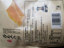 卧龙 手工山药片休闲零食老灶卧龙锅巴 襄阳特产 薄脆片麻辣味180g/袋 实拍图
