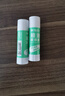 晨光（M&G）36g高粘度顺滑PVA固体胶水/胶棒 快干耐用便携手工胶棒  开学必备学习办公用品 单个装ASGN7105 实拍图