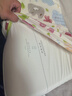 亚朵星球记忆棉枕头宿舍颈椎枕芯深睡眠慢回弹睡觉专用学生单个超低款6cm 实拍图