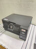 爱普生（EPSON）L4268墨仓式彩色无线多功能一体机家用/办公（打印复印扫描 wifi 自动双面 液晶屏 AI学习打印机） 实拍图