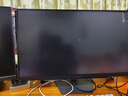 LG G8 27英寸4K显示器双模4K180Hz/1K360Hz HDR400 HDMI2.1 FastIPS 27G810A高刷电脑显示屏 G850A 实拍图