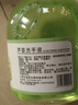洗手液抑菌去污清洁洗手液成人儿童通用【款式香味随机发货】 瓶装500ml*1瓶 实拍图