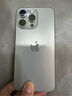 Apple 苹果 iPhone 16/15/14/13/12/11/X系列二手手机 规格见质检报告 苹果 iPhone 14 Pro Max 实拍图