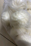 巴比 鲜汁肉包 300g*2包 共12只 早餐包子馒头 生鲜面点 速食方便菜  实拍图