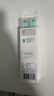 飞利浦（PHILIPS）电动牙刷头 C2牙菌斑洁净型 适配HX6730HX6512HX6803HX3714 牙菌斑洁净-HX9023/67-3支 实拍图