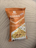 良品铺子 良品铺子虾条脆脆果(烤肉味)50g 实拍图