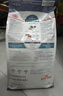 皇家猫粮 成猫猫粮 去毛球 IH34 通用粮 12月以上 2KG 实拍图