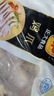 CP正大食品 鸡爪 净重2斤 单个鸡爪约40-50g 生鲜冷冻凤爪烧烤 实拍图